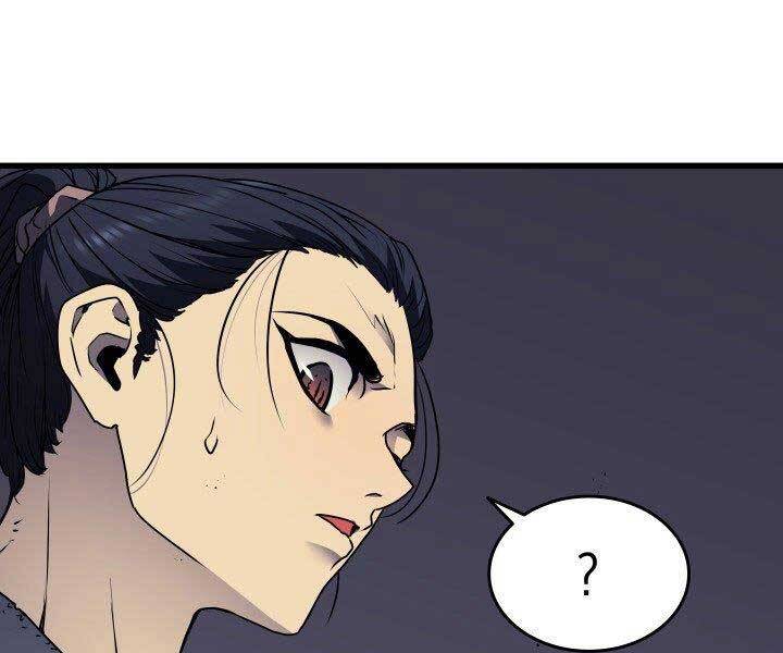 Tử Thần Phiêu Nguyệt chapter 10 - Upload bởi truyensieuhay.com