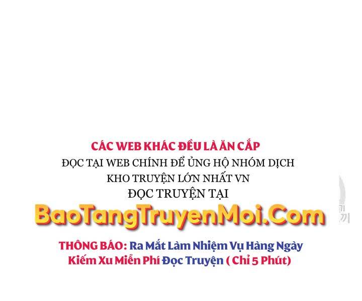 Tử Thần Phiêu Nguyệt chapter 10 - Upload bởi truyensieuhay.com