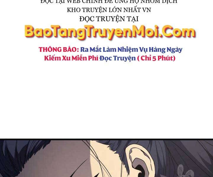 Tử Thần Phiêu Nguyệt chapter 10 - Upload bởi truyensieuhay.com