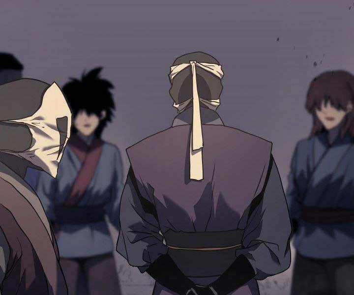 Tử Thần Phiêu Nguyệt chapter 10 - Upload bởi truyensieuhay.com