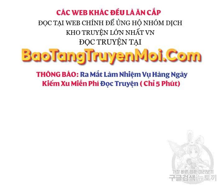 Tử Thần Phiêu Nguyệt chapter 10 - Upload bởi truyensieuhay.com