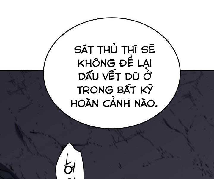 Tử Thần Phiêu Nguyệt chapter 10 - Upload bởi truyensieuhay.com