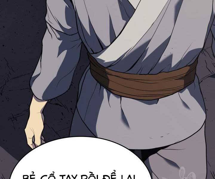 Tử Thần Phiêu Nguyệt chapter 10 - Upload bởi truyensieuhay.com