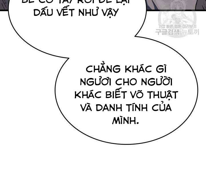 Tử Thần Phiêu Nguyệt chapter 10 - Upload bởi truyensieuhay.com