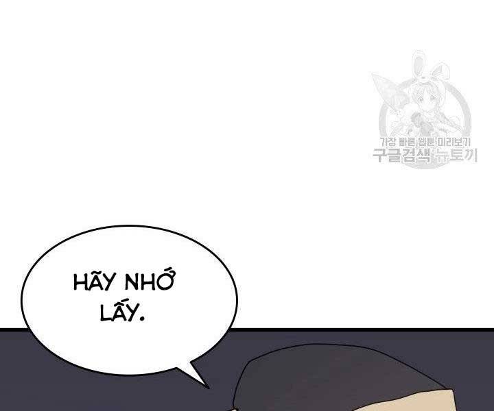 Tử Thần Phiêu Nguyệt chapter 10 - Upload bởi truyensieuhay.com