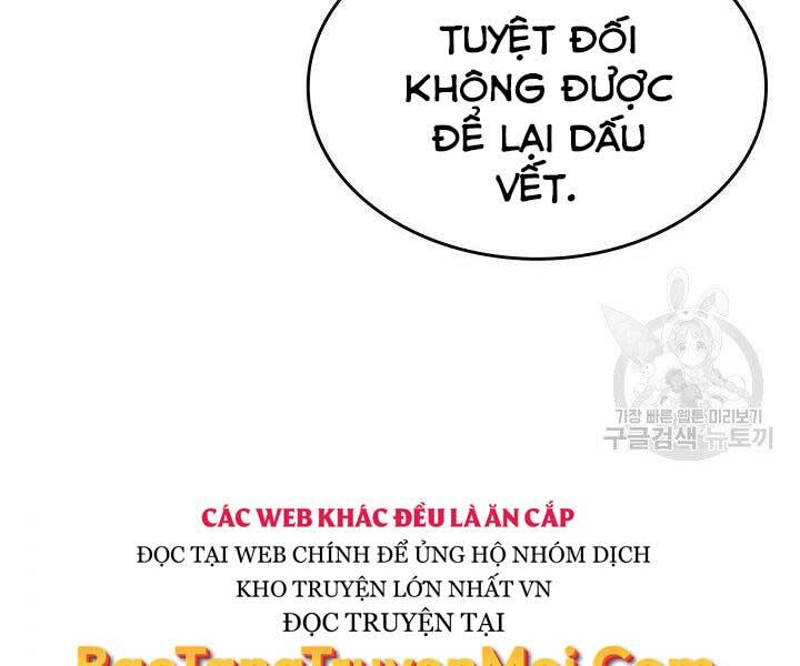 Tử Thần Phiêu Nguyệt chapter 10 - Upload bởi truyensieuhay.com