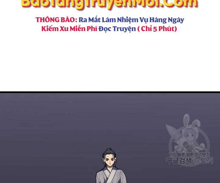 Tử Thần Phiêu Nguyệt chapter 10 - Upload bởi truyensieuhay.com