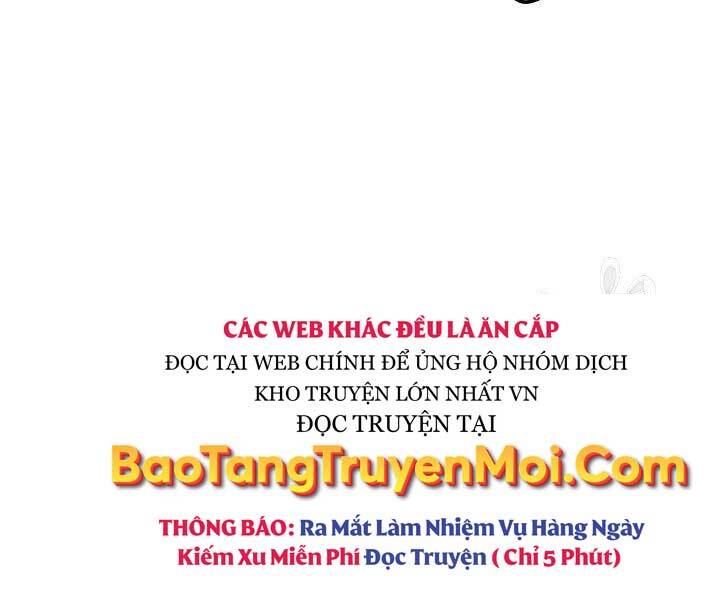 Tử Thần Phiêu Nguyệt chapter 10 - Upload bởi truyensieuhay.com