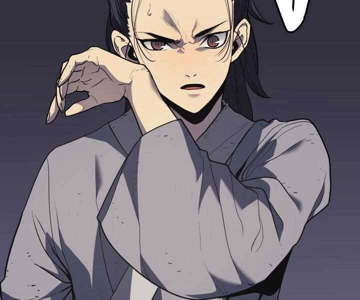 Tử Thần Phiêu Nguyệt chapter 10 - Upload bởi truyensieuhay.com