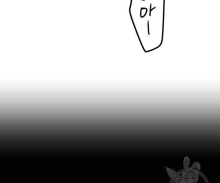 Tử Thần Phiêu Nguyệt chapter 10 - Upload bởi truyensieuhay.com