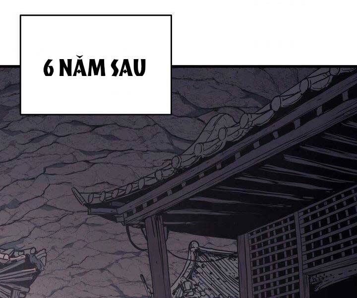 Tử Thần Phiêu Nguyệt chapter 10 - Upload bởi truyensieuhay.com