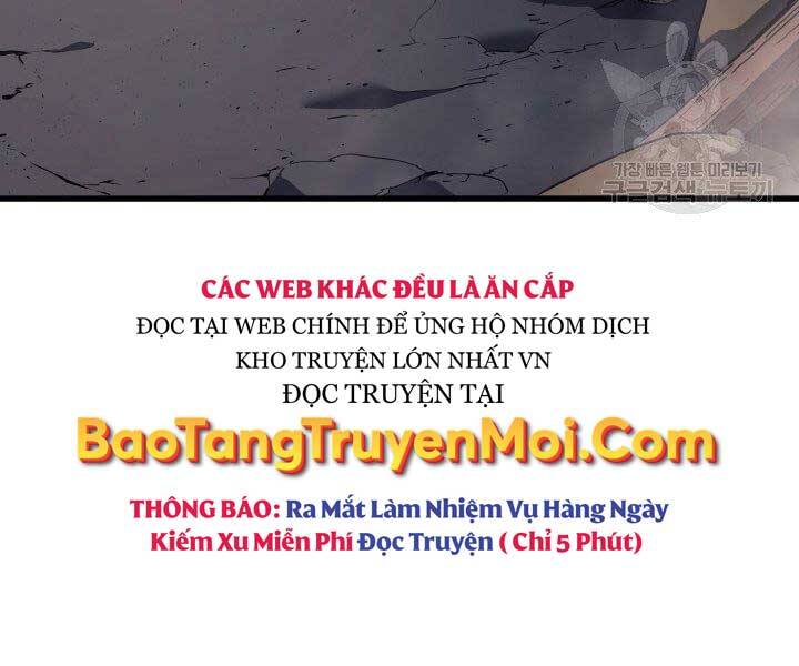 Tử Thần Phiêu Nguyệt chapter 10 - Upload bởi truyensieuhay.com