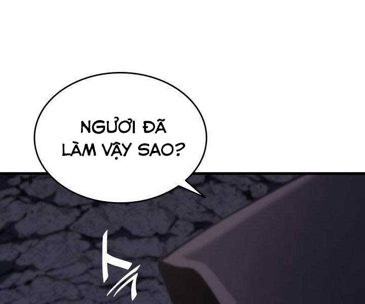 Tử Thần Phiêu Nguyệt chapter 10 - Upload bởi truyensieuhay.com