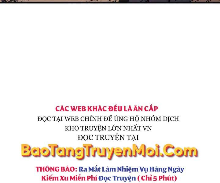 Tử Thần Phiêu Nguyệt chapter 10 - Upload bởi truyensieuhay.com