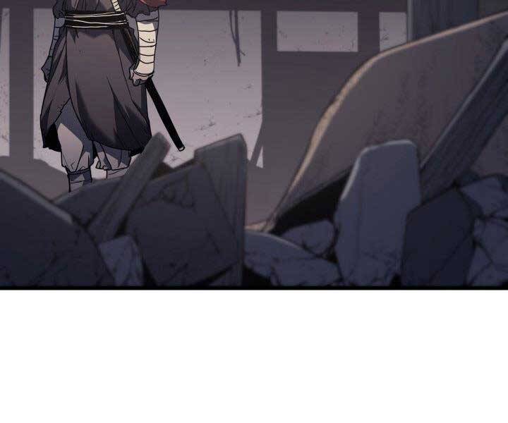 Tử Thần Phiêu Nguyệt chapter 10 - Upload bởi truyensieuhay.com