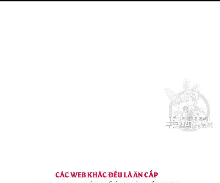 Tử Thần Phiêu Nguyệt chapter 10 - Upload bởi truyensieuhay.com