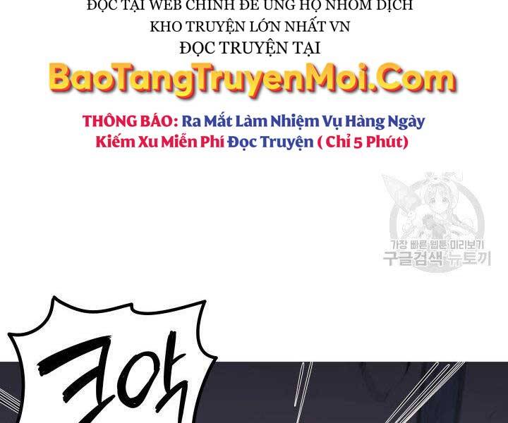 Tử Thần Phiêu Nguyệt chapter 10 - Upload bởi truyensieuhay.com