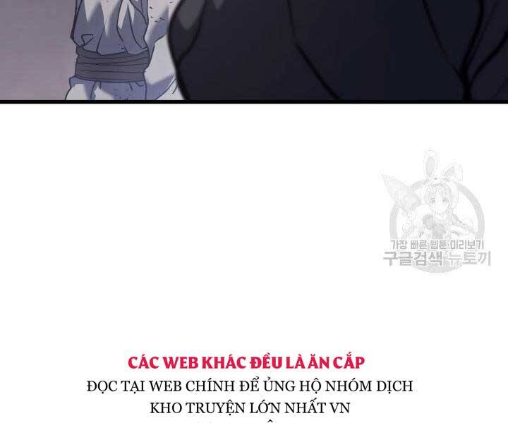 Tử Thần Phiêu Nguyệt chapter 10 - Upload bởi truyensieuhay.com
