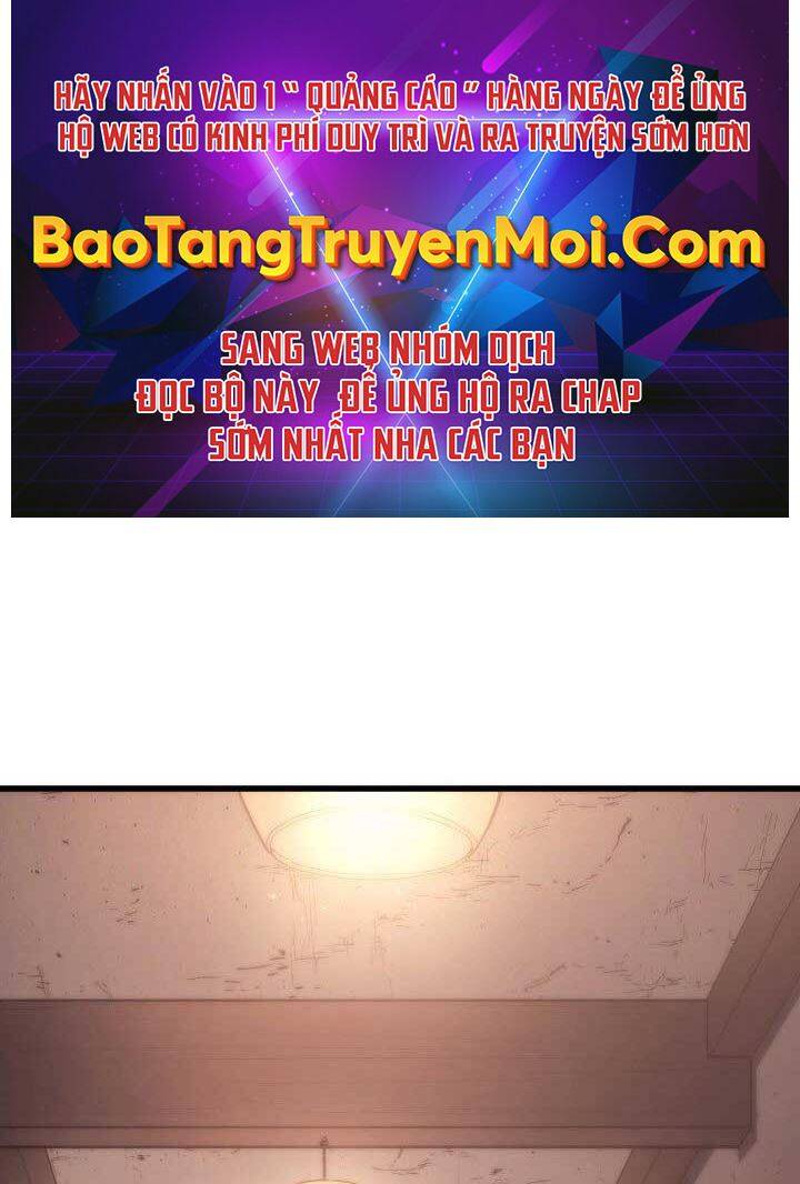Tử Thần Phiêu Nguyệt chapter 11 - Upload bởi truyensieuhay.com