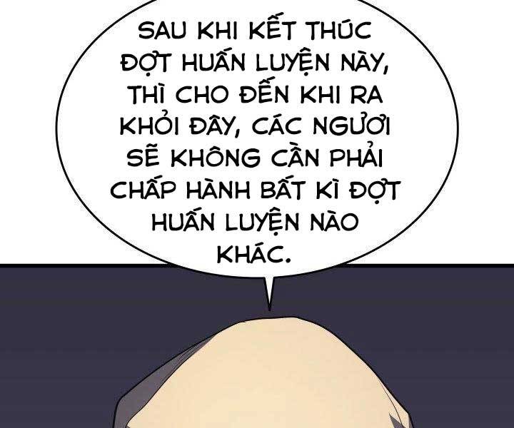 Tử Thần Phiêu Nguyệt chapter 11 - Upload bởi truyensieuhay.com