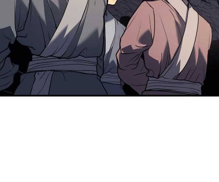 Tử Thần Phiêu Nguyệt chapter 11 - Upload bởi truyensieuhay.com