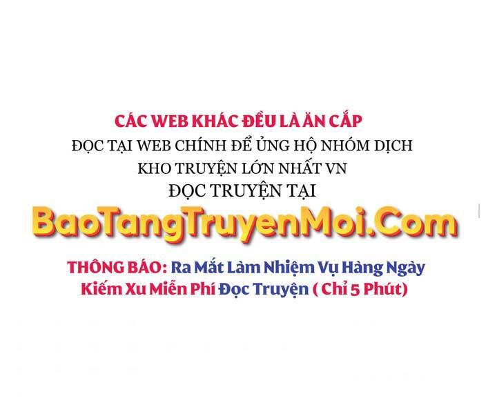Tử Thần Phiêu Nguyệt chapter 11 - Upload bởi truyensieuhay.com