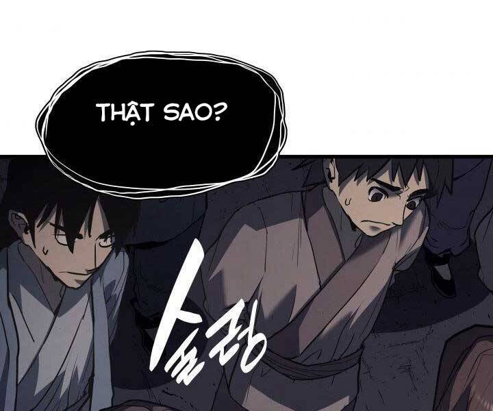 Tử Thần Phiêu Nguyệt chapter 11 - Upload bởi truyensieuhay.com