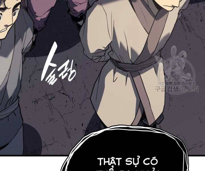Tử Thần Phiêu Nguyệt chapter 11 - Upload bởi truyensieuhay.com