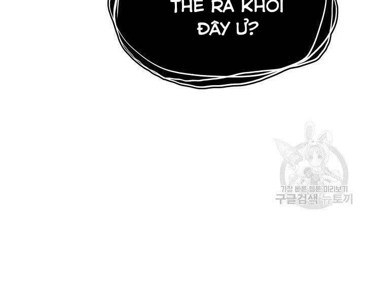 Tử Thần Phiêu Nguyệt chapter 11 - Upload bởi truyensieuhay.com