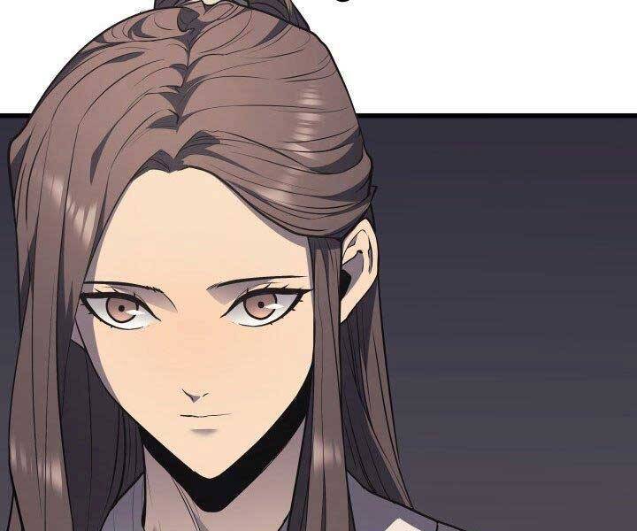 Tử Thần Phiêu Nguyệt chapter 11 - Upload bởi truyensieuhay.com