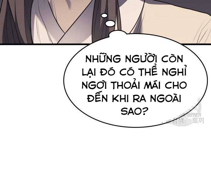 Tử Thần Phiêu Nguyệt chapter 11 - Upload bởi truyensieuhay.com