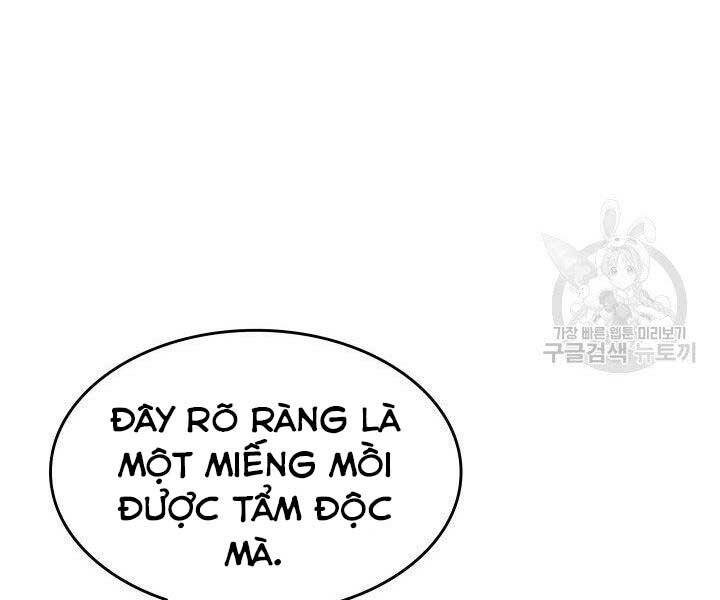 Tử Thần Phiêu Nguyệt chapter 11 - Upload bởi truyensieuhay.com