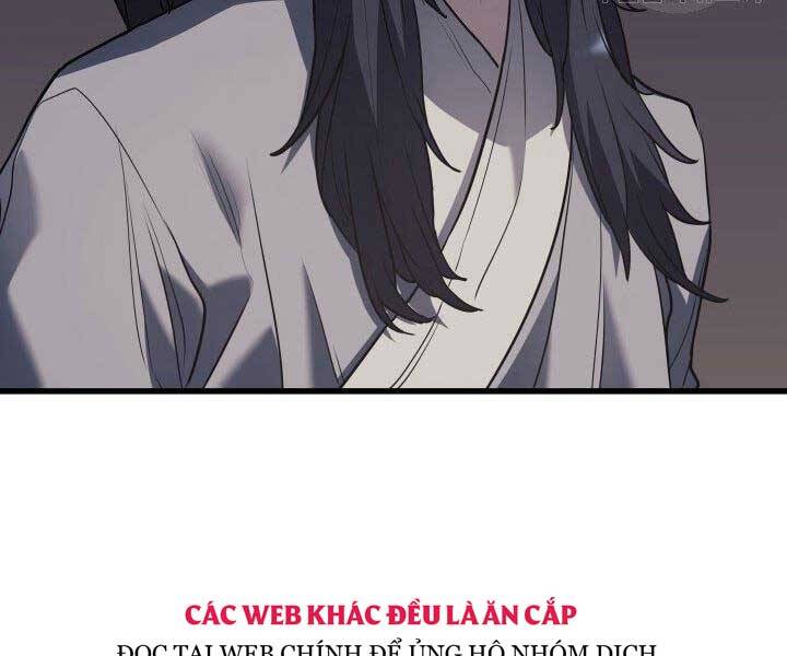 Tử Thần Phiêu Nguyệt chapter 11 - Upload bởi truyensieuhay.com