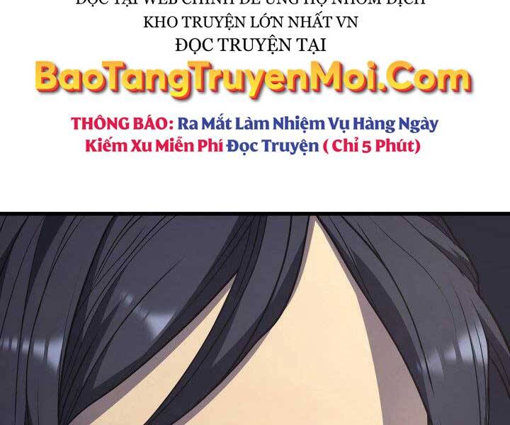 Tử Thần Phiêu Nguyệt chapter 11 - Upload bởi truyensieuhay.com
