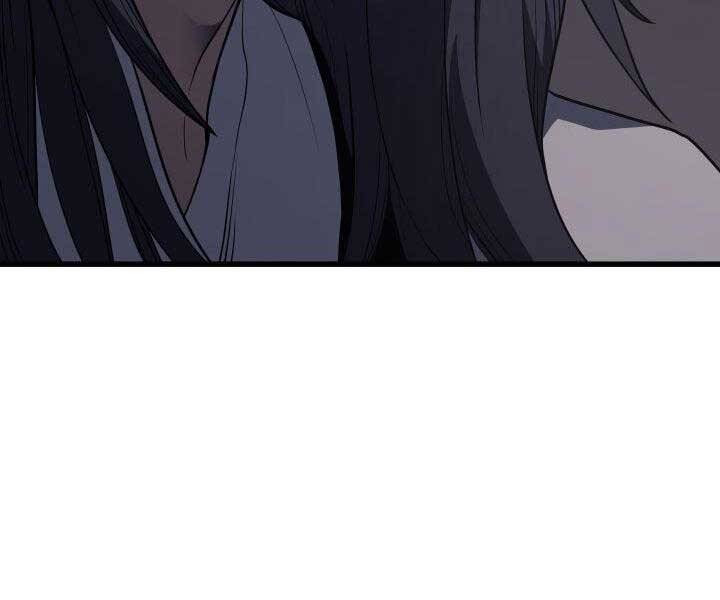 Tử Thần Phiêu Nguyệt chapter 11 - Upload bởi truyensieuhay.com