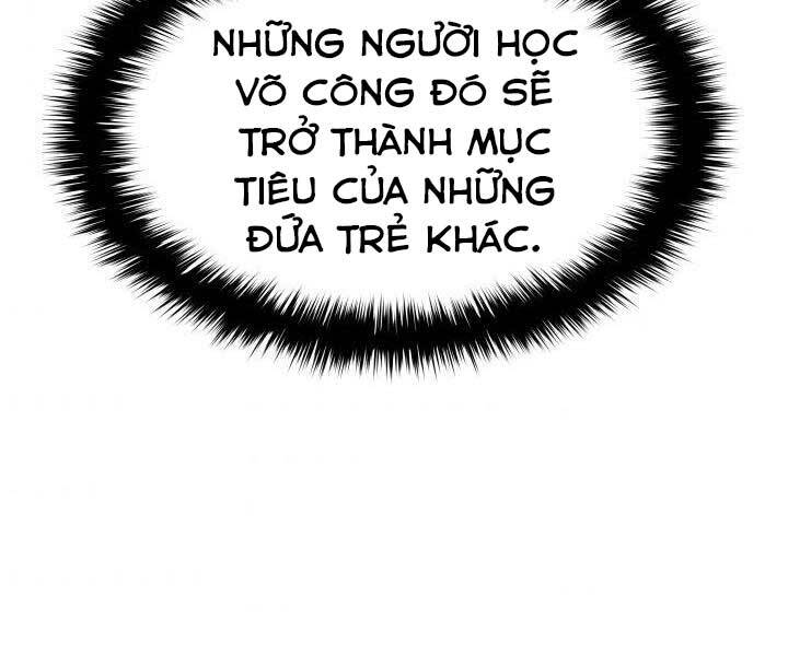 Tử Thần Phiêu Nguyệt chapter 11 - Upload bởi truyensieuhay.com