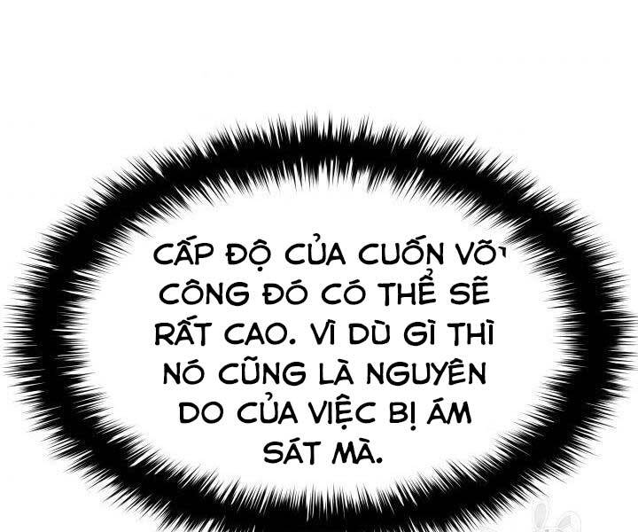 Tử Thần Phiêu Nguyệt chapter 11 - Upload bởi truyensieuhay.com