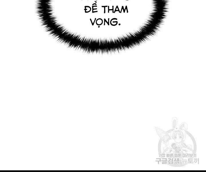 Tử Thần Phiêu Nguyệt chapter 11 - Upload bởi truyensieuhay.com