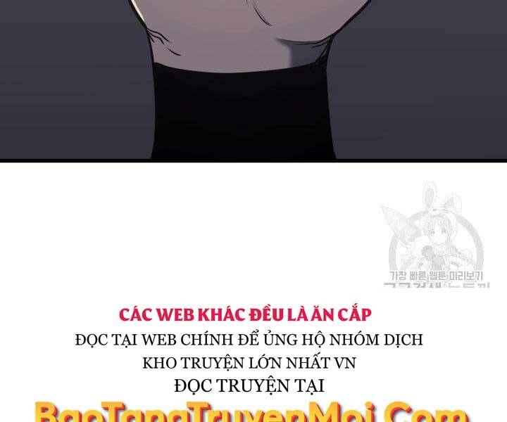 Tử Thần Phiêu Nguyệt chapter 11 - Upload bởi truyensieuhay.com