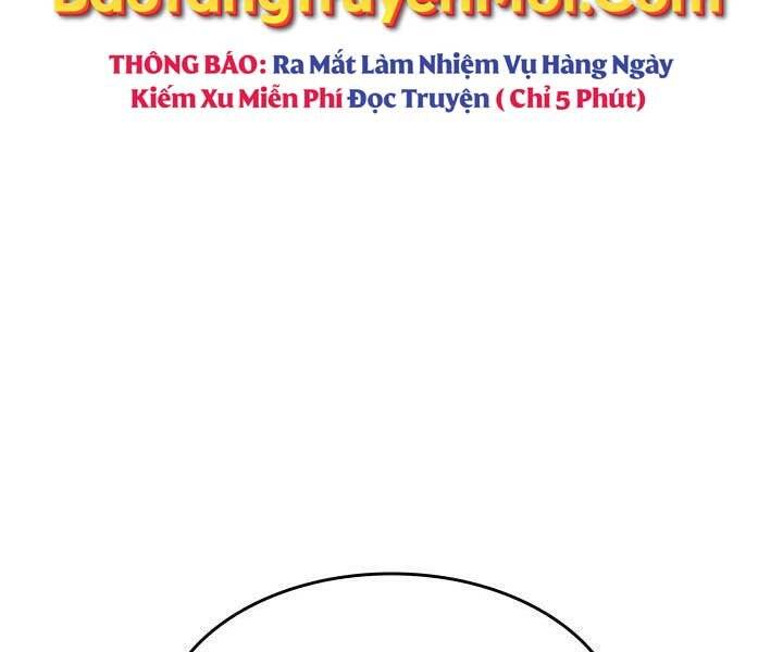 Tử Thần Phiêu Nguyệt chapter 11 - Upload bởi truyensieuhay.com