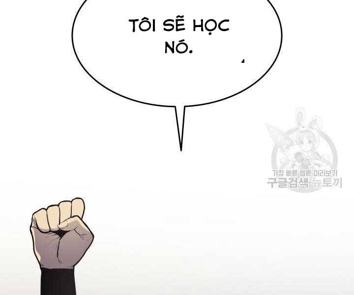 Tử Thần Phiêu Nguyệt chapter 11 - Upload bởi truyensieuhay.com