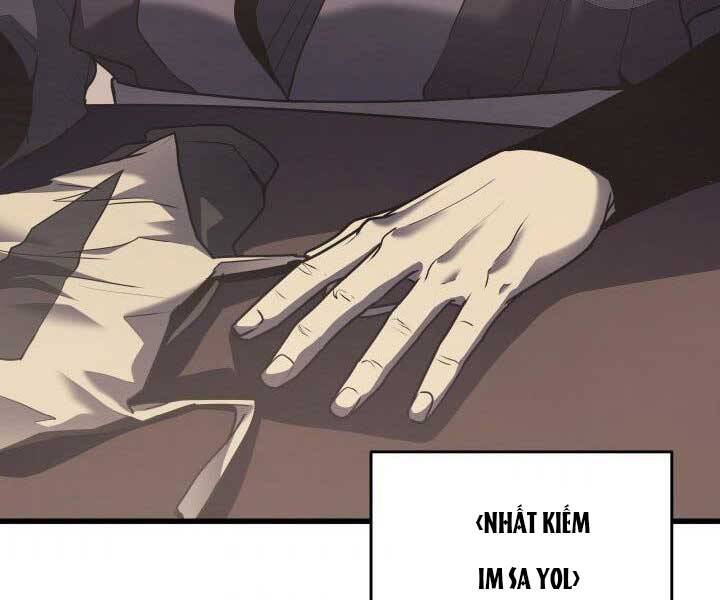 Tử Thần Phiêu Nguyệt chapter 11 - Upload bởi truyensieuhay.com
