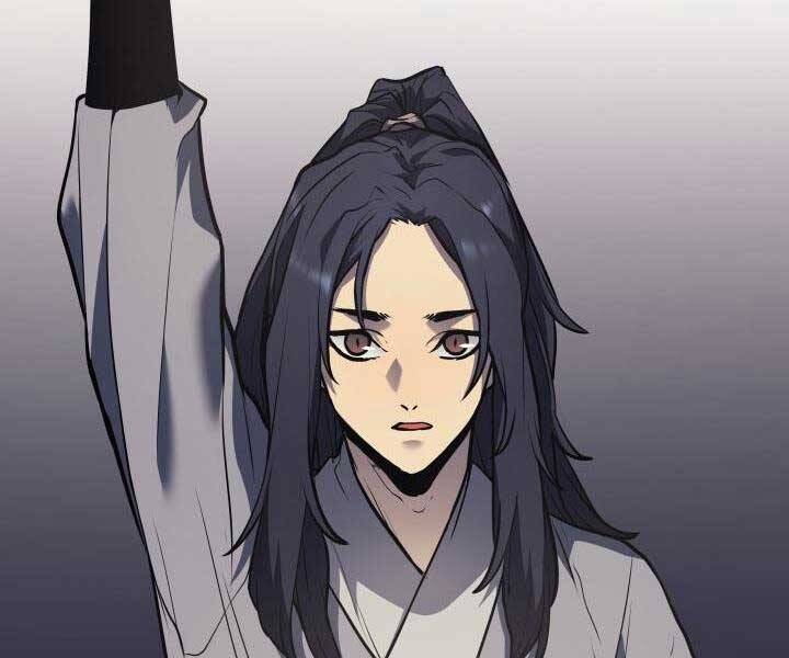Tử Thần Phiêu Nguyệt chapter 11 - Upload bởi truyensieuhay.com