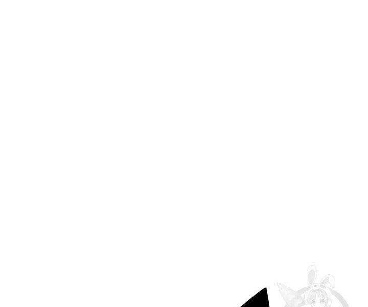 Tử Thần Phiêu Nguyệt chapter 11 - Upload bởi truyensieuhay.com