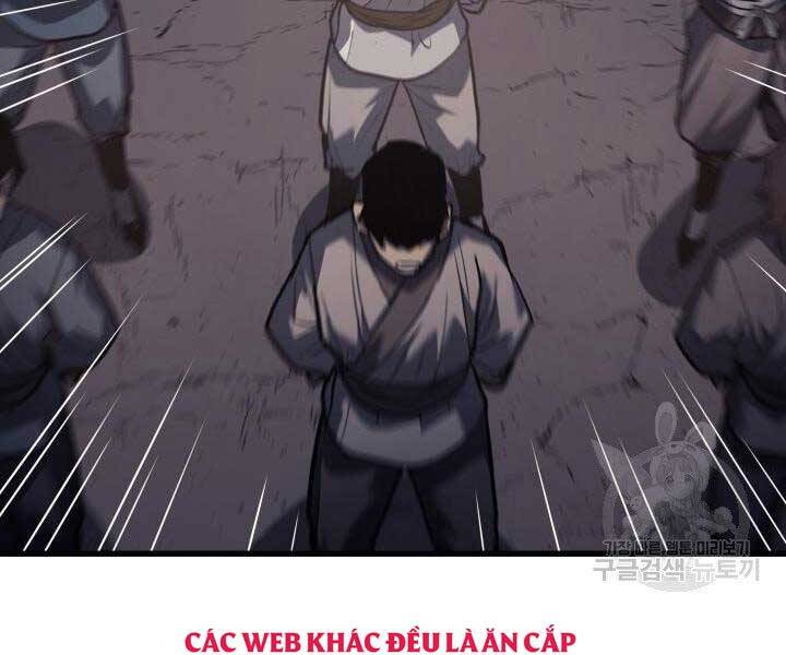 Tử Thần Phiêu Nguyệt chapter 11 - Upload bởi truyensieuhay.com