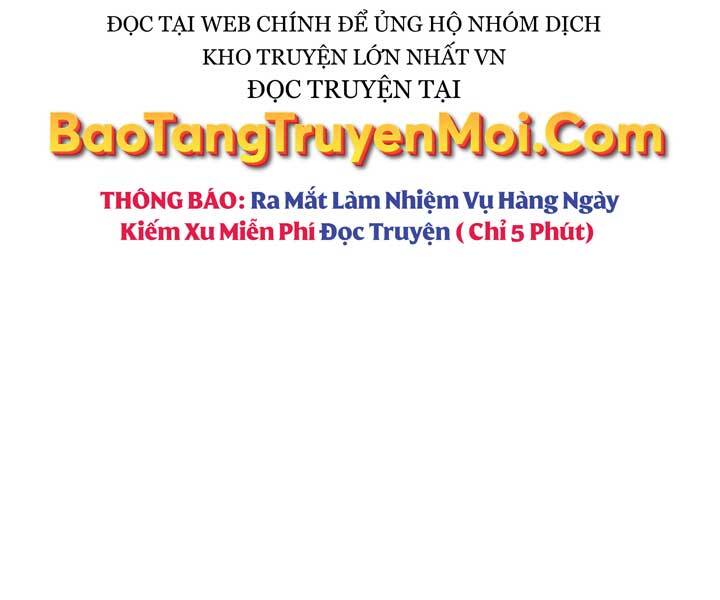 Tử Thần Phiêu Nguyệt chapter 11 - Upload bởi truyensieuhay.com