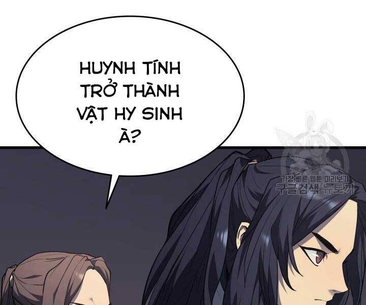 Tử Thần Phiêu Nguyệt chapter 11 - Upload bởi truyensieuhay.com