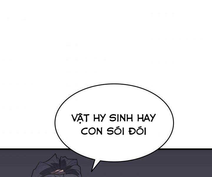 Tử Thần Phiêu Nguyệt chapter 11 - Upload bởi truyensieuhay.com