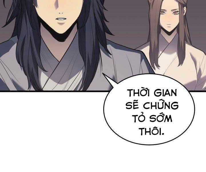 Tử Thần Phiêu Nguyệt chapter 11 - Upload bởi truyensieuhay.com
