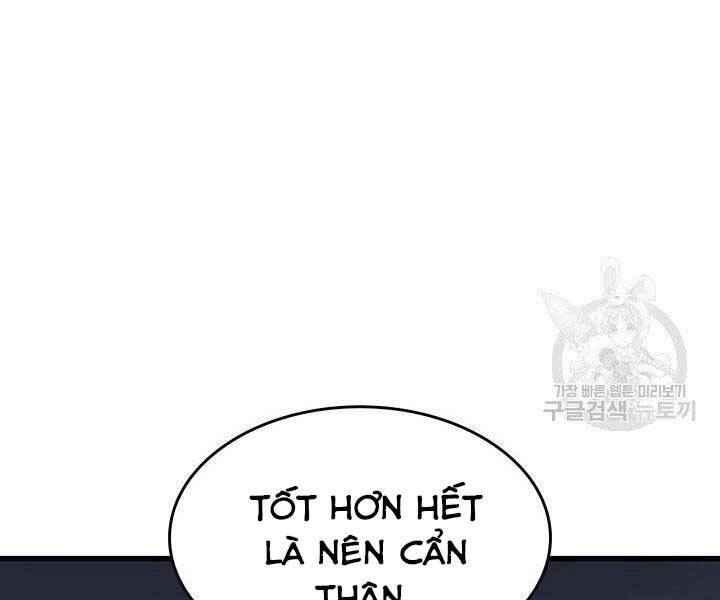 Tử Thần Phiêu Nguyệt chapter 11 - Upload bởi truyensieuhay.com